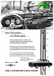 Borgward 1956 1.jpg
